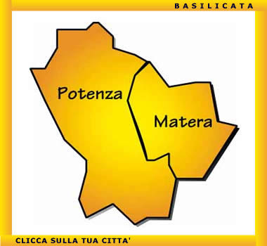 Musica Classica Basilicata