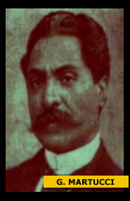 Martucci Giuseppe