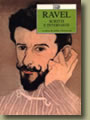 Ravel - Scritti e inteviste
