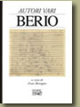 Berio