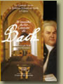 Il mondo delle cantate di Bach