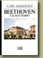 Beethoven e il suo Tempo