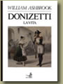 Donizzetti Vol.1