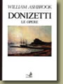 Donizzetti Vol.2