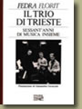 Il Trio di Trieste