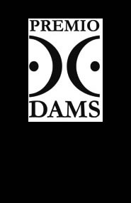 Scuole di musica - Premio DAMS 2006