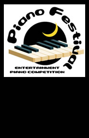 Concorso Pianistico ROLAND