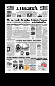 Sabato in edicola la grande storia della musica classica